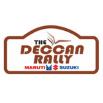 Deccan-Rally