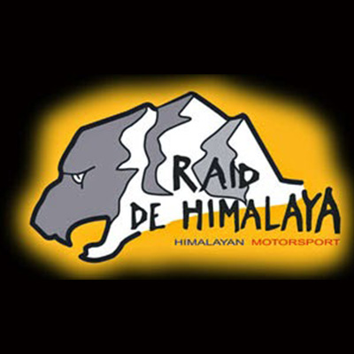 Raid-De-Himalaya