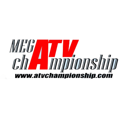 atv-championship