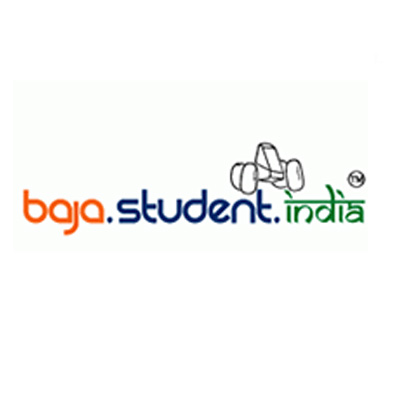 baja-student-india