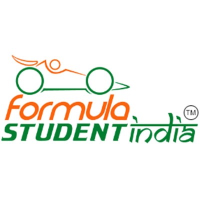 formula-student-india