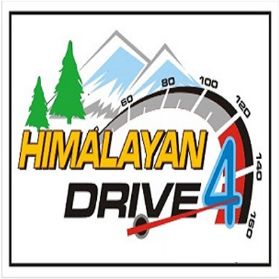 himalayan-drive