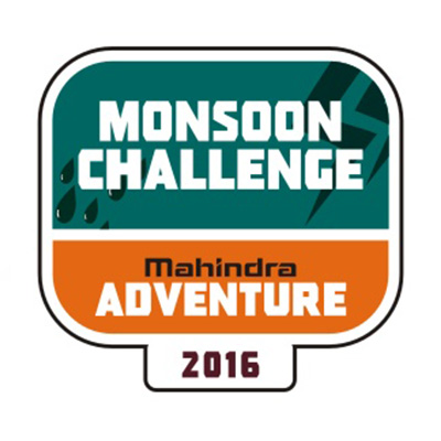 mahindra-mansoon-challenge