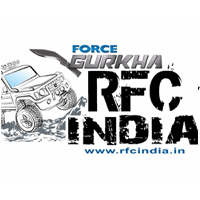 rfc-india