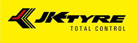 jk-tyre-logo